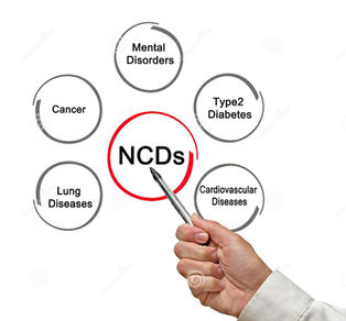 BLOCK 2 REFLECTION (EXPERIENCE AND KNOWLEDGE)