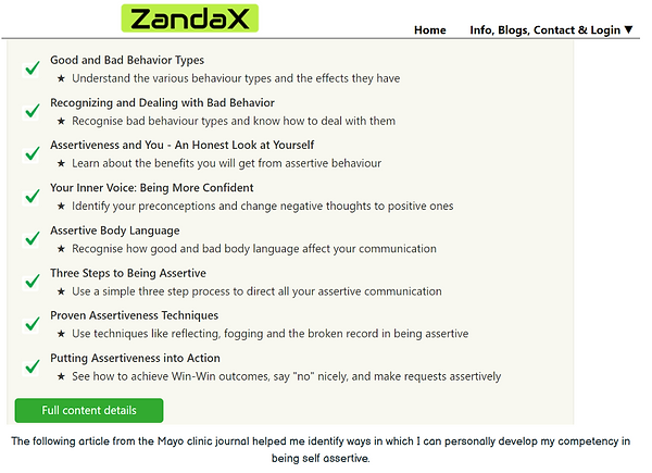 Screenshot 2023-10-19 195418.png