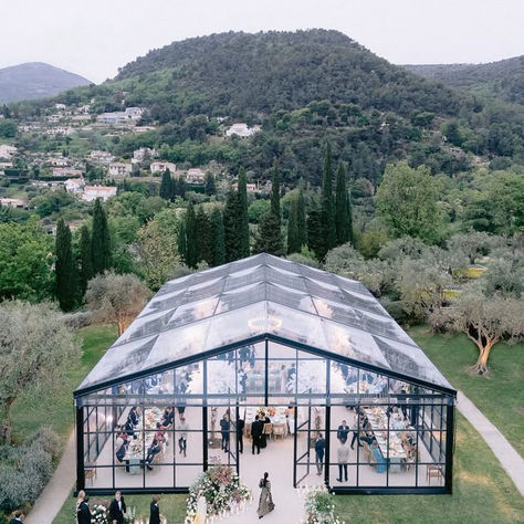 Top 10 Wedding Trends Every Couple Should Know in 2025