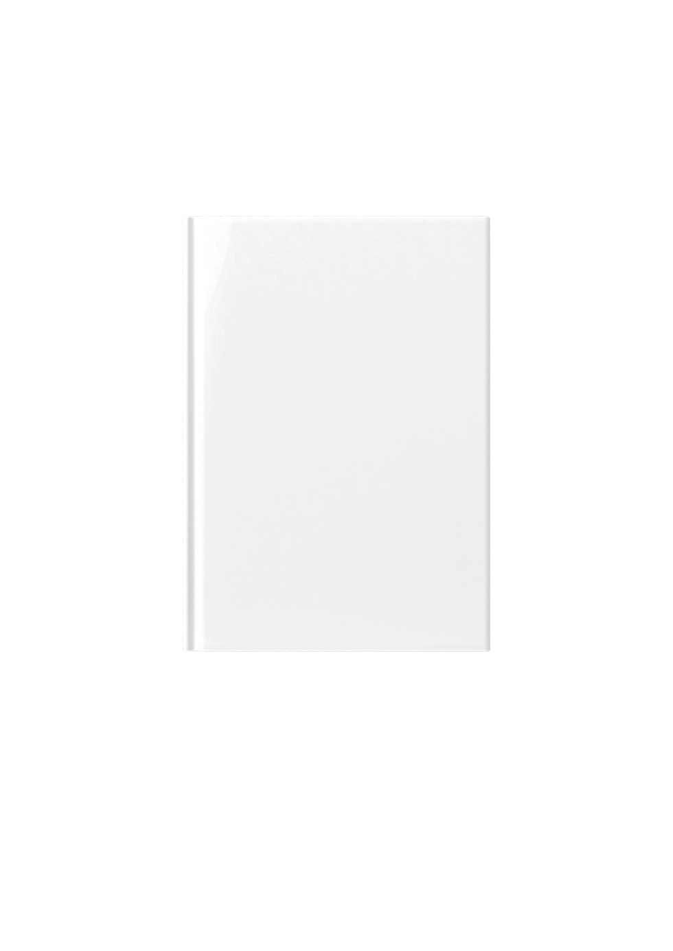 book blank.png
