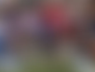 2025.11.8 京都嵐山ライオンズクラブ杯 共闘・時間