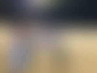 2025.11.22 U10交流戦 ~悔しさ通り越して花。花咲き誇って夢。~