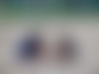 2025.10.19 1dayスクール