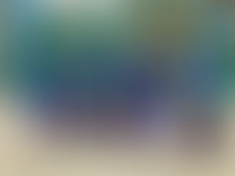 2025.10.13 京信リーグ 1.2年生