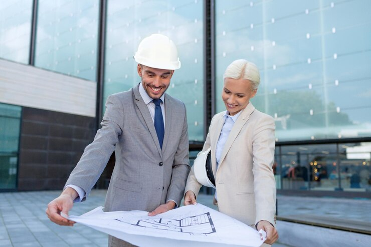 Structural Engineering Consultant in Arizona