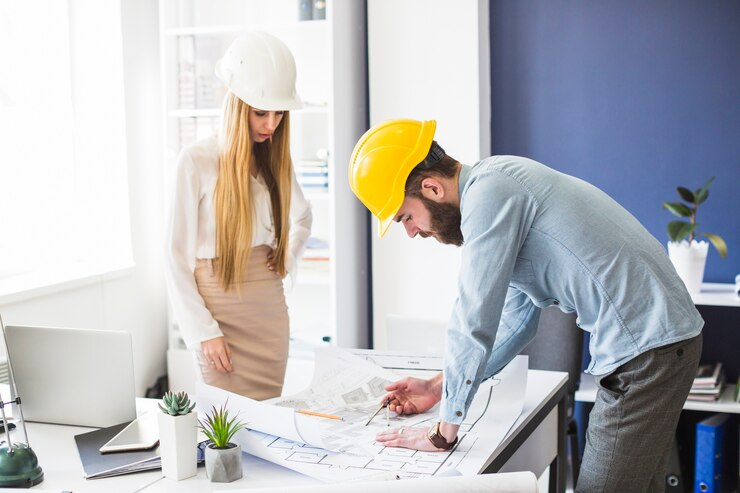 Structural Engineering Company in Arizona