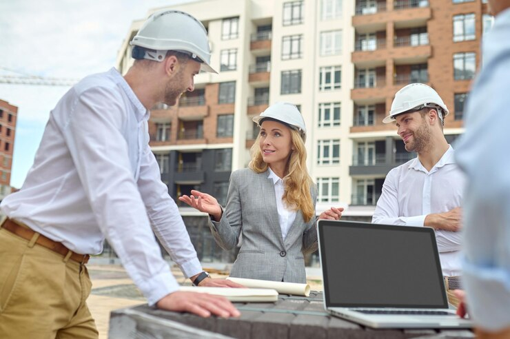  Structural Engineering Company in Arizona