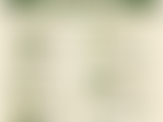 Federal Rescheduling of Cannabis: Benefits for Health & Economy