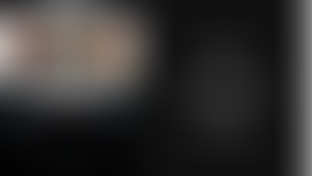 Fernando Fernández contribuye al documental Macho: The Hector Camacho Story