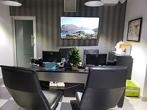 Covert Intelligence LLC Offices RD.jpeg