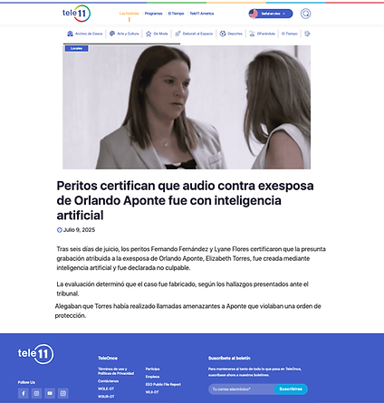 Untitled design (1).png