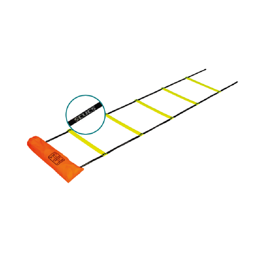 ANTRENMAN MERDİVENİ