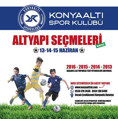 Ekran Resmi 2025-05-28 11.06.55.png