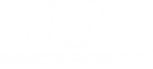 mncsportif.png