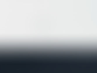 A Comprehensive Guide to Pre-Settlement Legal Funding