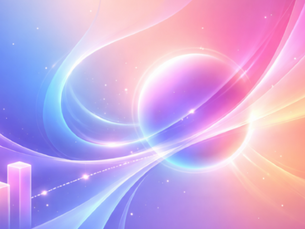 What to Expect When Applying for Injury Case Financing