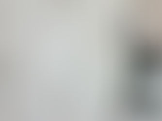 The Benefits of Cash Advances in Personal Injury Cases