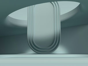 Legal Funding for Lawsuits: Insights from Industry Experts