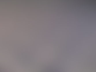 Why Pre-Settlement Legal Funding is a Smart Choice