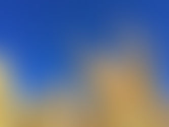 A Comprehensive Guide to Cash Advances for Personal Injury Cases