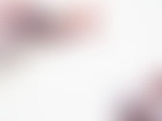 The Benefits of Choosing Nationwide Legal Funding for Your Case