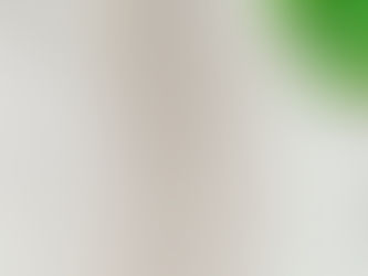 Understanding Pre-Settlement Legal Funding for Your Injury Claim