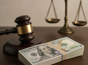 The Future of Cash Advances for Lawsuits in Legal Funding