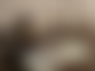 The Future of Cash Advances for Lawsuits in Legal Funding