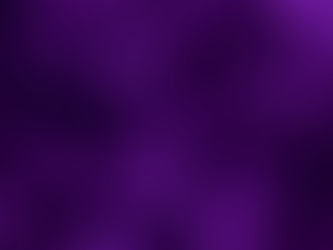 Tips for Maximizing Your Pre-Settlement Legal Funding Amount