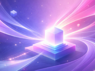 Case Study: How Legal Funding Changed One Injury Claim