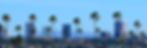 orangecounty-marquee-default-hk-office-marquee-hk-office-marquee-6111.jpg