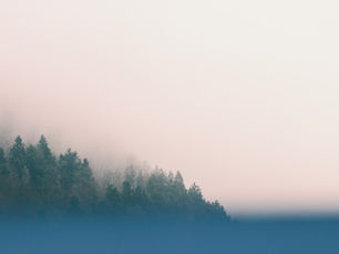 Essential Tips for Applying for Injury Lawsuit Funding