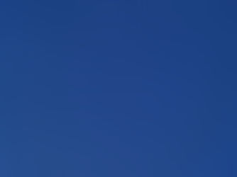 Examples of Successful Pre-Settlement Legal Funding Stories