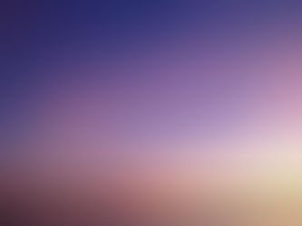 How to Choose the Right Legal Funding Company for Your Case