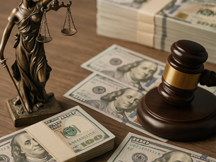 Pre-Settlement Cash Options vs Traditional Loans: Key Differences