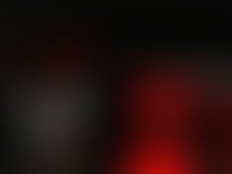 The Process of Obtaining Pre-Settlement Legal Funding