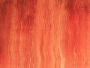 How Fast Cash Advances Can Help You During Your Lawsuit