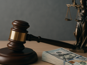 Why You Should Consider Nationwide Legal Funding