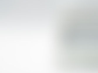 Understanding Pre-Settlement Funding for Injury Cases