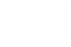 FINALIST - Berlin International Screenwriting Festival  BISF - 2025-2.png