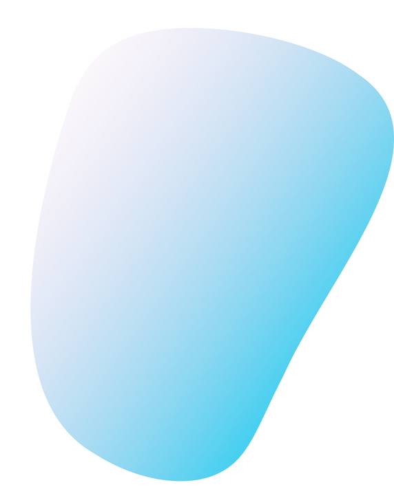 design%20blobs_edited.png