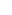 White Trademark.png