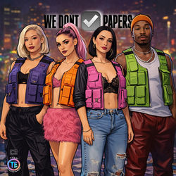 A598730E-4844-483A-8D06-B729B9BDA35E