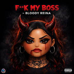 D097E351-3500-42C6-8ADF-24814BAE834E