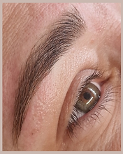 Heading (Instagram Post (45))-12.png