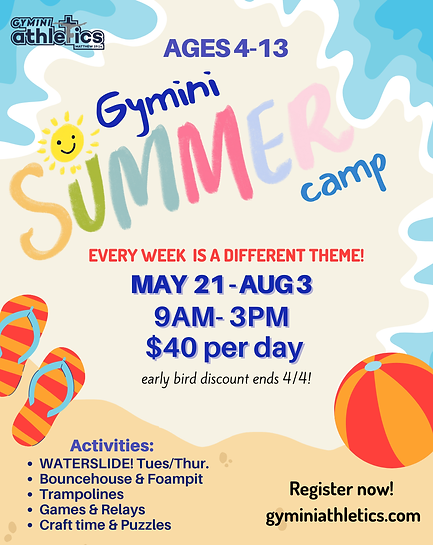 Summer camp flyers (Instagram Post (45)).png