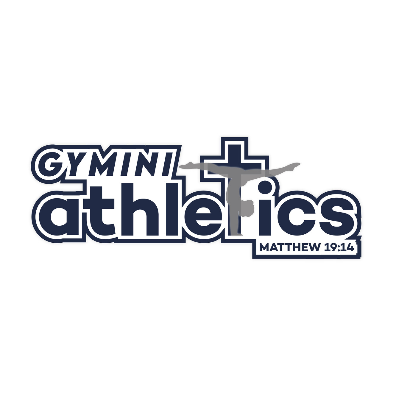 Preschool gymnastics gymini athletics