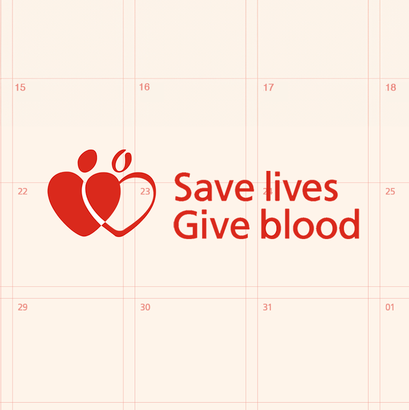 giveblood 1.gif