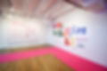 KG1_6498_99W6q5sj.JPG
