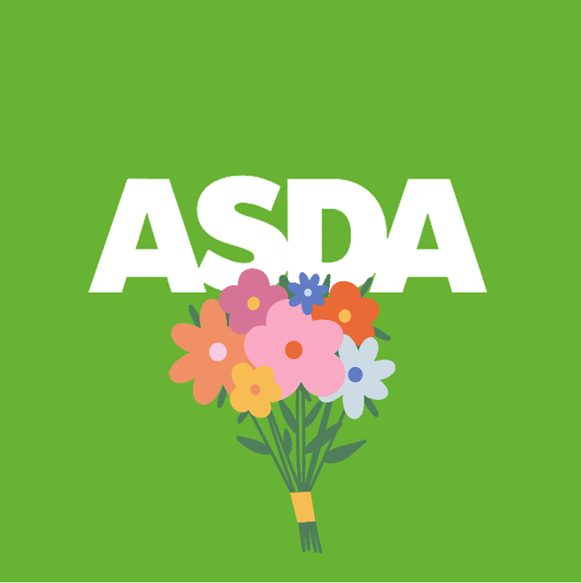 mothersdayASDA.gif